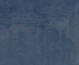 Керамогранит Ocean-Ceramic Grey Duroant 60x60