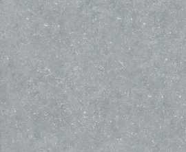 Керамогранит Ocean-Ceramic Bluestone Light 60x60
