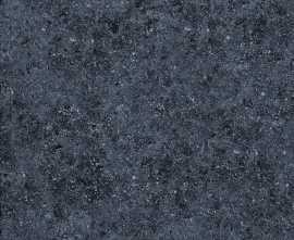 Керамогранит Ocean-Ceramic Bluestone Dark 60x60