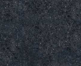 Керамогранит Ocean-Ceramic Bluestone Dark 60x120