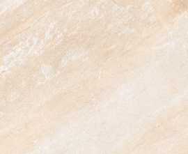 Керамогранит Ocean-Ceramic Benadia Cream Light 60x60