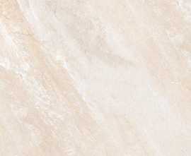 Керамогранит Ocean-Ceramic Benadia Cream Light 60x120