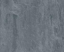 Керамогранит Ocean-Ceramic Belstone Antracite 60x60