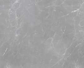 Керамогранит Ocean-Ceramic Arion Gray Dark 60x120