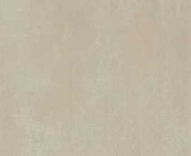 Керамогранит Century 136857 Reaction Element Damask Naturale Rect 60x120