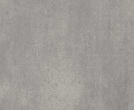 Керамогранит Century 136856 Reaction Oxygen Damask Naturale Rect 60x120