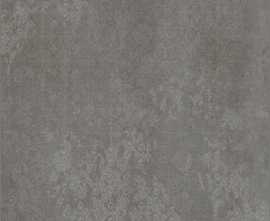 Керамогранит Century 136855 Reaction Electron Damask Naturale Rect 60x120