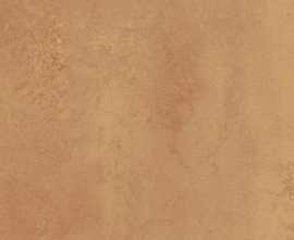 Керамогранит Century 136854 Reaction Redox Naturale Rect 60x120