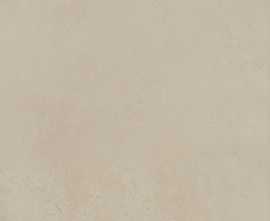 Керамогранит Century 136852 Reaction Element Naturale Rect 60x120