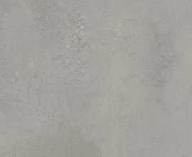 Керамогранит Century 136851 Reaction Oxygen Naturale Rect 60x120
