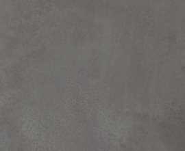 Керамогранит Century 136850 Reaction Electron Naturale Rect 60x120