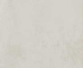 Керамогранит Century 136849 Reaction Reflex Naturale Rect 60x120