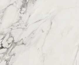 Керамогранит Century 137257 Medley Breeze Molato Rect 60x120