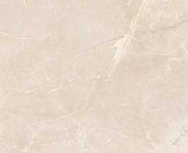 Керамогранит Ocean-Ceramic Hyper Ivory Matt 60х120