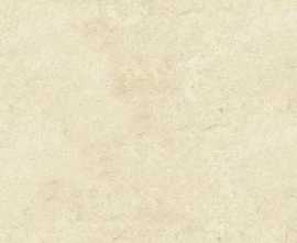 Керамогранит Sichenia Pave Pierre Nat. Inout Sabia 22.5x22.5