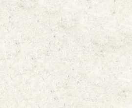 Керамогранит Sichenia Pave Pierre Nat. Inout Avorio 22.5x22.5
