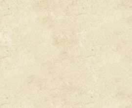 Керамогранит Sichenia Pave Pierre Nat. Inout Sabia 22.5x45
