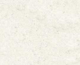 Керамогранит Sichenia Pave Pierre Nat. Inout Avorio 22.5x45