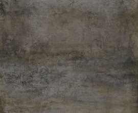Керамогранит Navarti Polin Ferro Lap 120x120