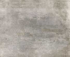 Керамогранит Navarti Polin Allumini Lap 120x120