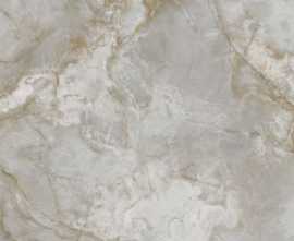 Керамогранит Navarti Orix Perla Pulido 120x120