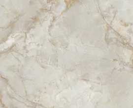 Керамогранит Navarti Orix Marfil Pulido 120x120