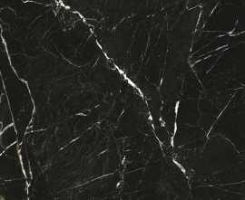 Керамогранит Navarti Strom Negro Pulido Granilla 60x120
