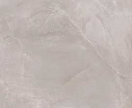 Керамогранит Navarti Clothy Gris Pulido 60x120