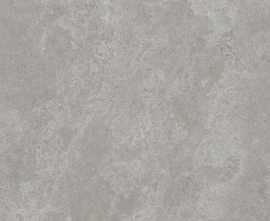 Керамогранит Azuvi AZU01999904M Portland Grey Matt 60x120