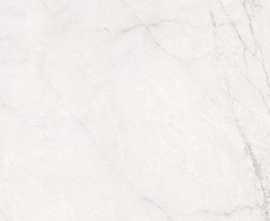 Керамогранит Azuvi AZU01999901M Class Bianco Matt 60x120