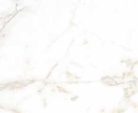 Керамогранит Azuvi AZU01999902P Calacatta Gold Polish 60x120