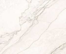 Керамогранит Navarti NA01999912P Caelum Polish 60x120