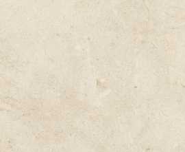 Керамогранит Floor Gres 778798 Biotech Crema Stone Nat R10B 6mm 60x120