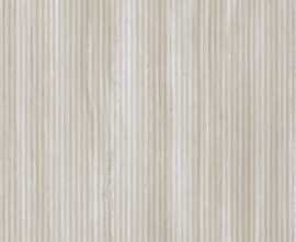 Керамогранит Floor Gres 778867 Biotech Stonewood Cannete 60x120