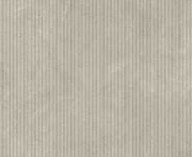 Керамогранит Floor Gres 778866 Biotech Lapis Greige Cannete 60x120