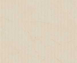 Керамогранит Floor Gres 778865 Biotech Crema Stone Cannete 60x120