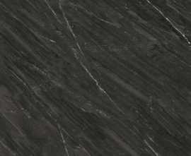 Керамогранит Floor Gres 778790 Biotech Soap Stone Soft R9 6mm 120x240