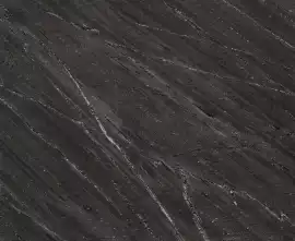 Керамогранит Floor Gres 778800 Biotech Soap Stone Soft R9 6mm 60x120