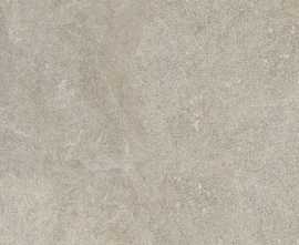 Керамогранит Floor Gres 778799 Biotech Lapis Greige Nat R10 6mm 60x120