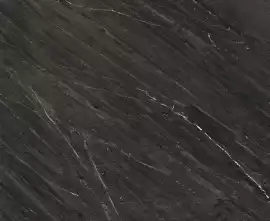 Керамогранит Floor Gres 778795 Biotech Soap Stone Soft R9 6mm 120x120