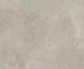 Керамогранит Floor Gres 778774 Biotech Lapis Greige Nat R10 6mm 120x280