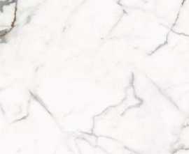Керамогранит Italica Tiles Statuario Blanco Polished 60х60