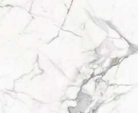 Керамогранит Italica Tiles Statuario Blanco Polished 60х120