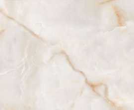 Керамогранит Italica Tiles Rusello Beige Onyx Polished 60х120