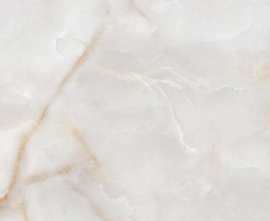 Керамогранит Italica Tiles Rusello Beige Onyx Polished 60х60