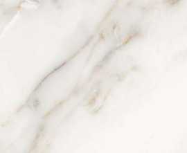 Керамогранит Italica Tiles Fiorenza Matt 60х60