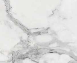 Керамогранит Italica Tiles Melissa Matt 60х60