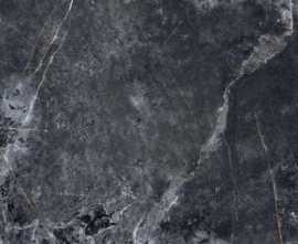 Керамогранит Italica Tiles Sky Grey 60х60