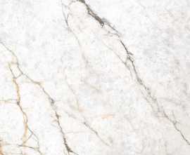 Керамогранит Ocean-Ceramic Rociado Matt 60x120