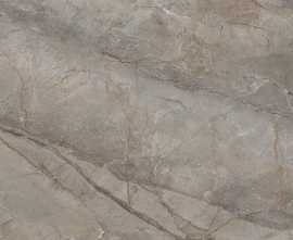 Керамогранит Ocean-Ceramic Silver River Natural Glossy 120х278